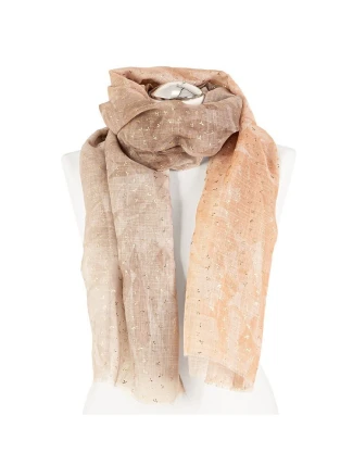 Šátek Moraj ADS1200-041