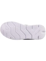 Boty Kappa Getup K Jr 261031K 1110