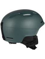 Lyžařská helma Sweet Protection Winder Mips 92800558896