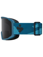 Lyžařské brýle Sweet Protection Ripley Jr 92800558994
