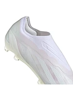 Boty adidas X Crazyfast.1 LL FG M GY7381