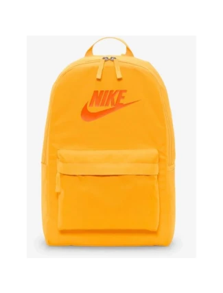 Batoh Nike Heritage DC4244-845