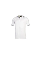 Mizuno Polo Triko M 32EA704-171 pánské