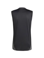 Tričko adidas Tiro 24 Competition Training Sleeveless M IL8261 pánské