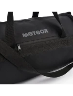 Fitness taška Meteor Sirin 16900 Fitness taška Meteor Sirin 16900
