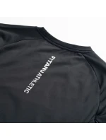 Funkční mikina SAMDU M