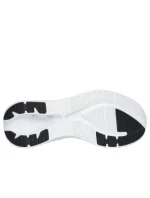 Boty Skechers Glide-Step Swift Frayment M 232634-TLBK Boty Skechers Glide-Step Swift Frayment M 232634-TLBK