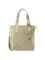 Taška Iguana Anno 92800629708 Taška Iguana Anno 92800629708