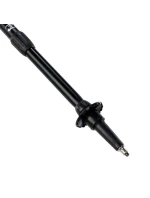 Martes Essentials Centaurus Nordic walking hole 92800350310 Martes Essentials Centaurus Nordic walking hole 92800350310