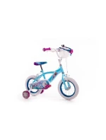 Kolo Huffy 12" Frozen Jr 22971W