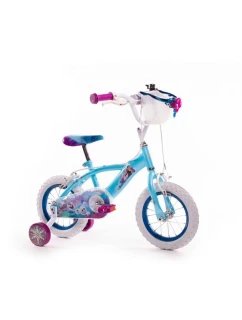 Kolo Huffy 12" Frozen Jr 22971W