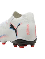 Fotbalové boty Puma Future 8 Match FG/AG M 108593 01