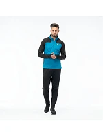 Pánské kalhoty INAYO