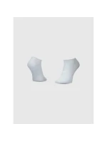 Dámské ponožky (SADA 3) 4F 4FWMM00USOCF443-90S Dámské ponožky (SADA 3) 4F 4FWMM00USOCF443-90S