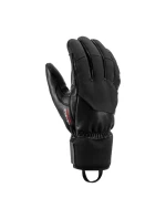 Rukavice LEKI Hevon 3D 9.0