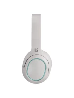 DEFENDER BLUETOOTH SLUCHÁTKA DO UŠÍ FREEMOTION B444 BEIGE 63444