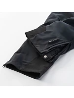 Pánské kalhoty CERTIS PANTS PRIMALOFT Kalhoty