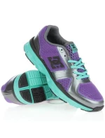 DC Unilite Trainer 320054-PGR