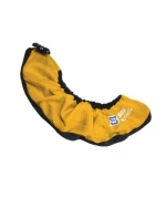 Chrániče lyží BlueSports Platinum