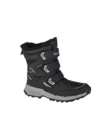 Boty Kappa Vipos Tex T Jr 260902T-1115 Boty Kappa Vipos Tex T Jr 260902T-1115