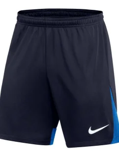 Šortky Nike Dri-FIT Academy Pro M DH9236-451