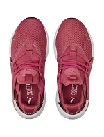 Softride Enzo Evo W dámské boty 377048 05 - Puma