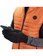 Rukavice Bauer Polartech 1060744