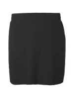 Helly Hansen Thaia Skirt 2.0 W 34375 990 Helly Hansen Thaia Skirt 2.0 W 34375 990