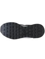 Puma Graviton W 380738 43 dámské boty Puma Graviton W 380738 43 dámské boty