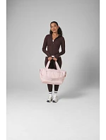 BagBase BG 563 Sportovní taška "Circuit" 52.0563 fresh pink BagBase BG 563 Sportovní taška "Circuit" 52.0563 fresh pink