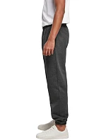 Build your Brand BB 002 Pánské tepláky 56.B002 charcoal Build your Brand BB 002 Pánské tepláky 56.B002 charcoal