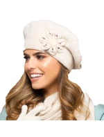 Kamea Sevilla barva: béžová