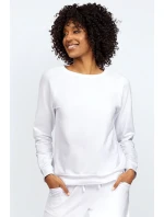 Dkaren Venezia barva:bílá