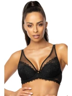 Podložka 0198/11 Estelle barva:bílá