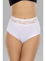 Mitex Eva 3-pack barva: bílá/béžová/černá