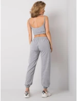 Sada EM KMPL 601.66 šedá Sada EM KMPL 601.66 šedá