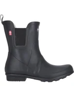 Dámské gumové boty Mols SUBURBS Dámské gumové boty Mols SUBURBS