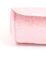 Pouzdro na brýle VUCH Pink Pouzdro na brýle VUCH Pink