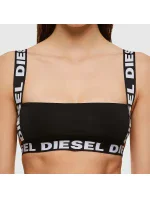 Dámská sportovní podprsenka Ufsb-Miky Reggiseno A00983-0HAXB-E0013 - Diesel