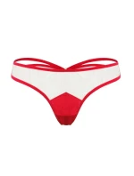 Kalhotky Apologise - Perilla