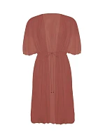 Pareo DP10M Kimono - Slef Pareo DP10M Kimono - Slef