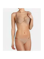 Push-up podprsenka Tell me WHUM - Triumph