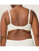 Dámská podprsenka Essential Minimizer W - Triumph Dámská podprsenka Essential Minimizer W - Triumph