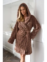 DÁMSKÝ KRÁTKÝ ŽUPAN 2401 DÁMSKÝ KRÁTKÝ ŽUPAN 2401