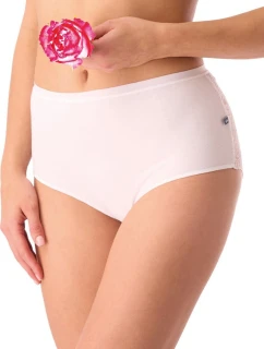 DÁMSKÉ KALHOTKY LPF 185