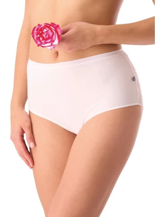 DÁMSKÉ KALHOTKY LPF 185 DÁMSKÉ KALHOTKY LPF 185