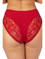 KALHOTKY S VYSOKÝM PASEM 235