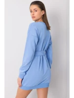 Denní šaty model 175433 Rue Paris Denní šaty model 175433 Rue Paris