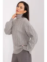 Rolák model 188307 AT Rolák model 188307 AT