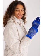 Rukavice model 191090 AT Rukavice model 191090 AT